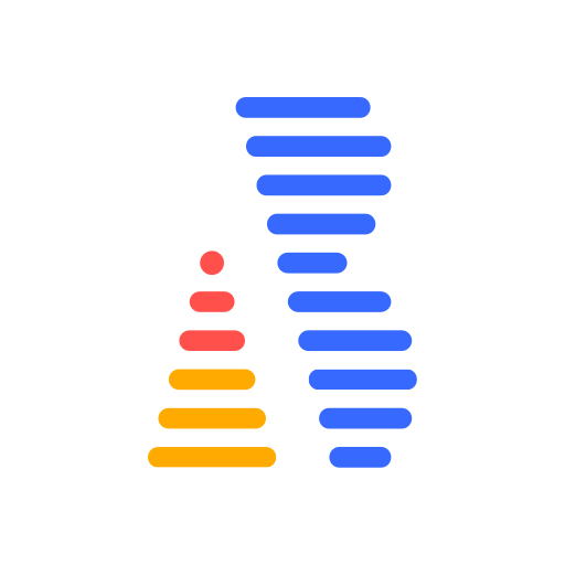 AdBright DSP